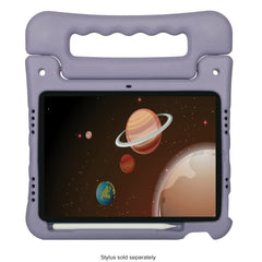Kid’s Case for iPad, iPad Air and Pro 11” and 10.9” (Purple)