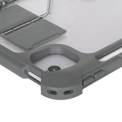 SafePort® Rugged Max Case for iPad Air & Pro 11″