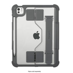 SafePort® Rugged Max Case for iPad Pro® 11-inch (M5/M4)