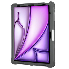 SafePort® Rugged Max Case for iPad Air 13″ & Pro 12.9″