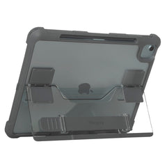 SafePort® Rugged Max Case for iPad Air 13″ & Pro 12.9″