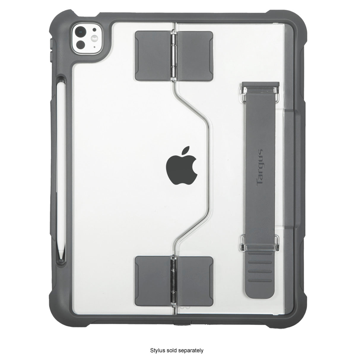 SafePort® Rugged Max Case for iPad Pro® 13-inch (M5/M4)