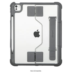 SafePort® Rugged Max Case for iPad Pro® 13-inch (M5/M4)