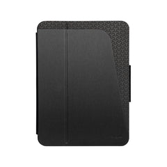Click-In Rotating Case for iPad Air & Pro 11” and Air 10.9”