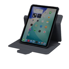 Click-In Rotating Case for iPad Air & Pro 11” and Air 10.9”