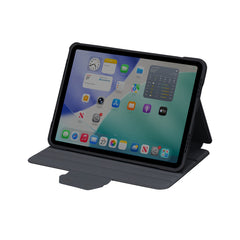 Click-In Rotating Case for iPad Air & Pro 11” and Air 10.9”