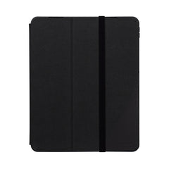 Click-In Rotating Case for iPad Air 13” and Pro 12.9”