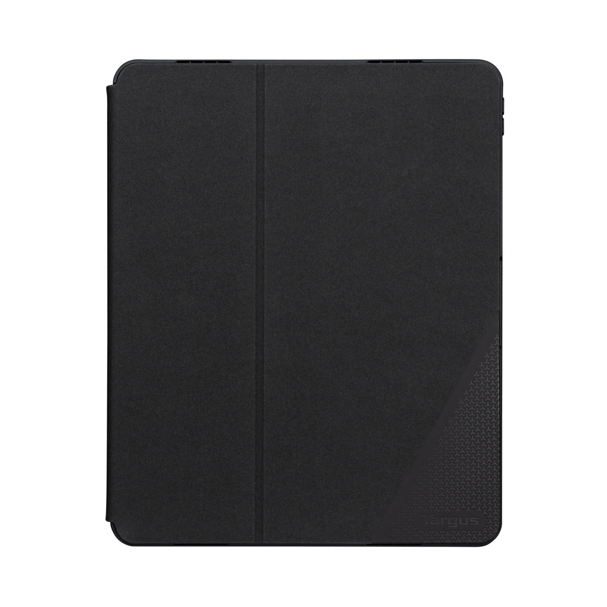 Click-In Rotating Case for iPad Air 13” and Pro 12.9”