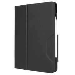 VersaVu® Classic Case for iPad Air 13″ & iPad Pro 12.9″
