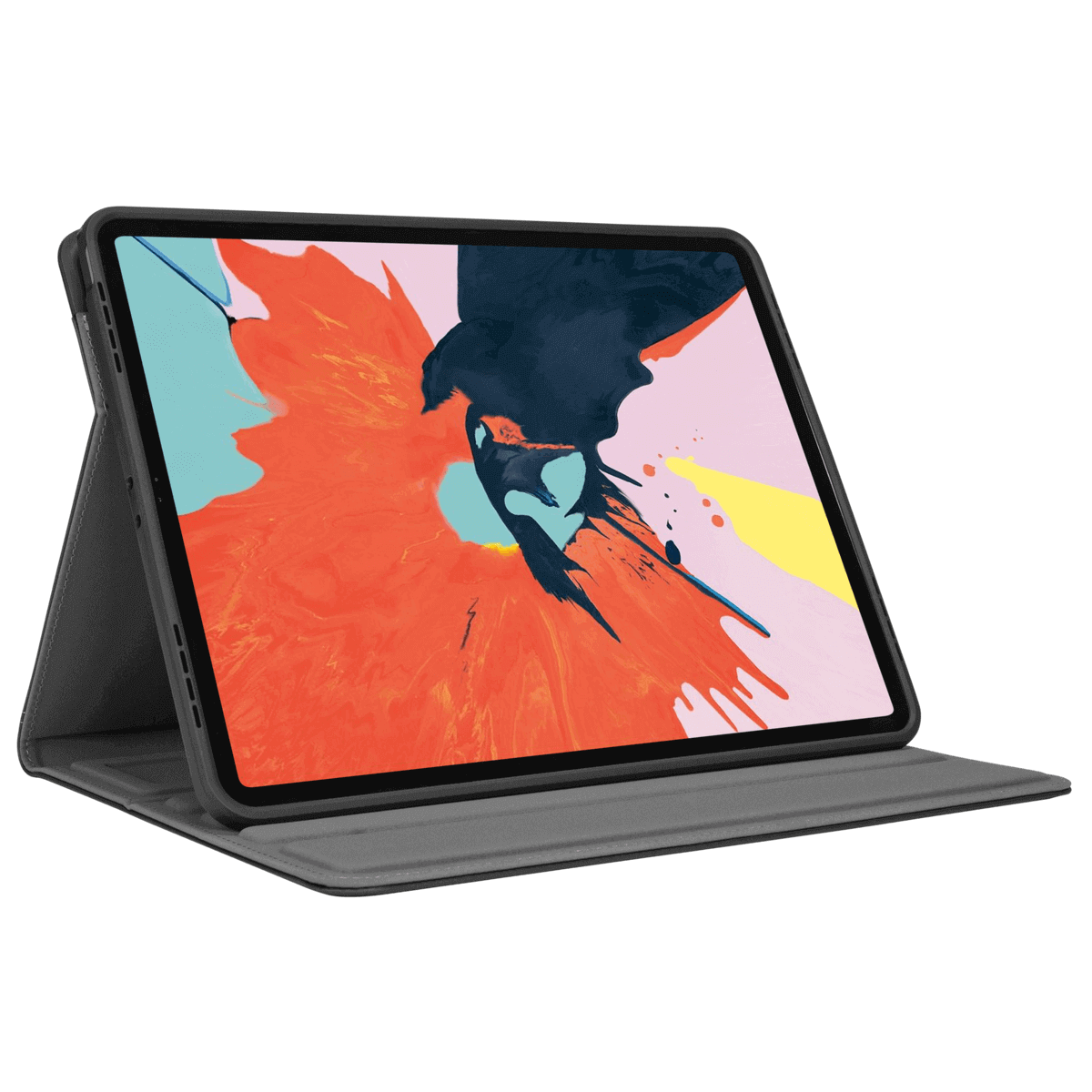 VersaVu® Classic Case for iPad Air 13″ & iPad Pro 12.9″