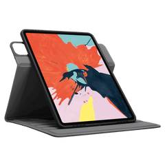 VersaVu® Classic Case for iPad Air 13″ & iPad Pro 12.9″
