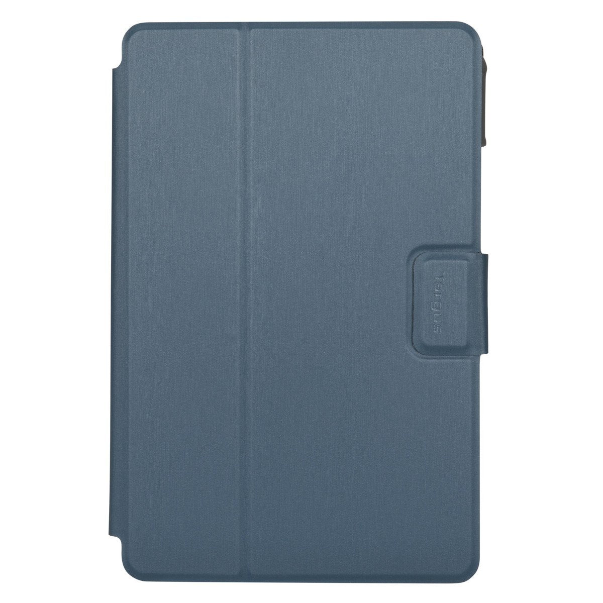 Safe Fit™ Universal 7"-8.5" 360° Rotating Tablet Case (Blue)