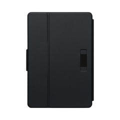 Safe Fit™ Universal 9.5-11.5” Rotating Tablet Case