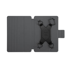 Safe Fit™ Universal 9.5-11.5” Rotating Tablet Case