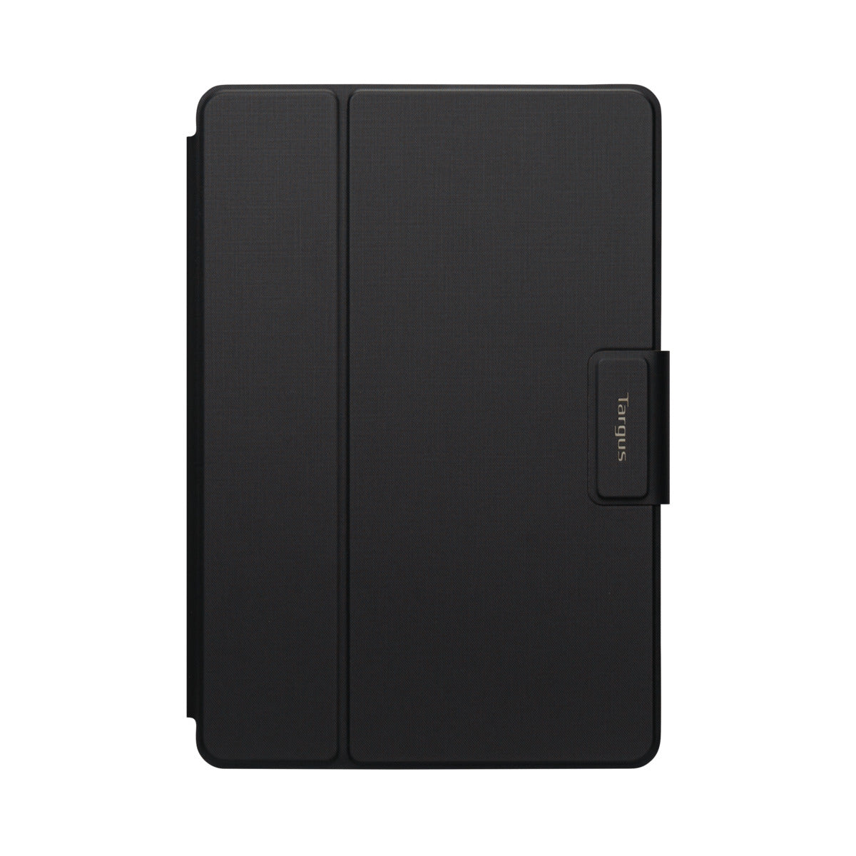 Safe Fit™ Universal 9.5-11.5” Rotating Tablet Case