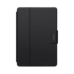 Safe Fit™ Universal 9.5-11.5” Rotating Tablet Case