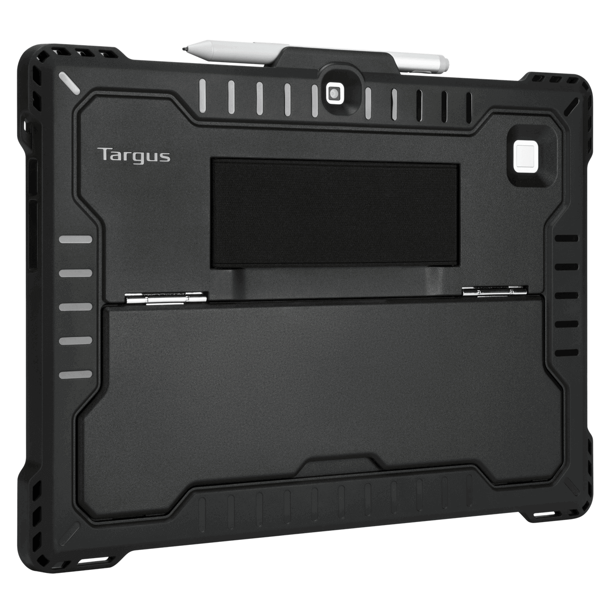 Commercial Grade Tablet Case for HP® Elite x2 1013 G3