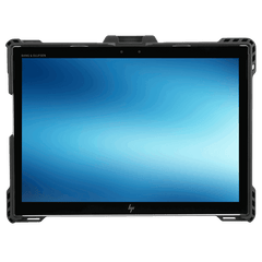 Commercial Grade Tablet Case for HP® Elite x2 1013 G3