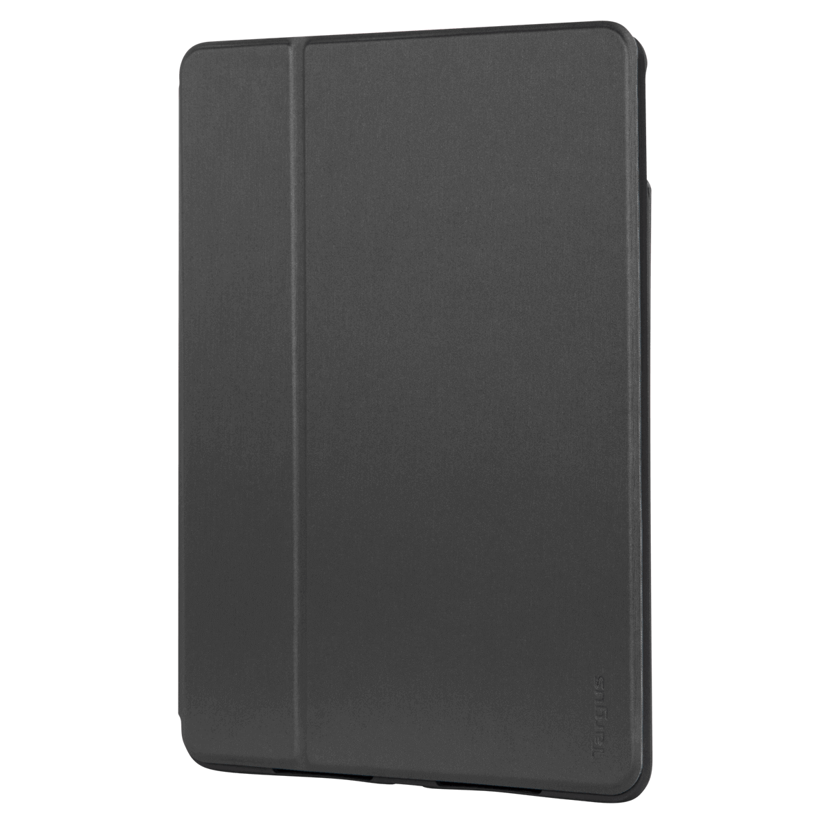 Click‑In Rotating Case for iPad, iPad  Air  & Pro  (Black)