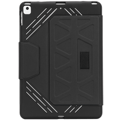 Pro-Tek® Case for iPad, iPad Air & iPad Pro