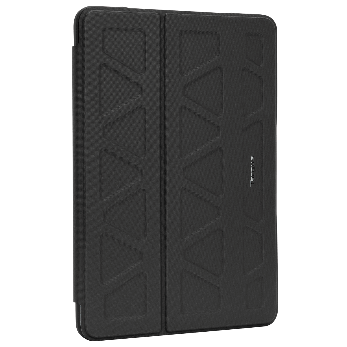 Pro-Tek® Case for iPad, iPad Air & iPad Pro
