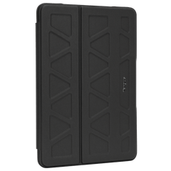 Pro-Tek® Case for iPad, iPad Air & iPad Pro