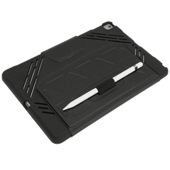 Pro-Tek® Case for iPad, iPad Air & iPad Pro