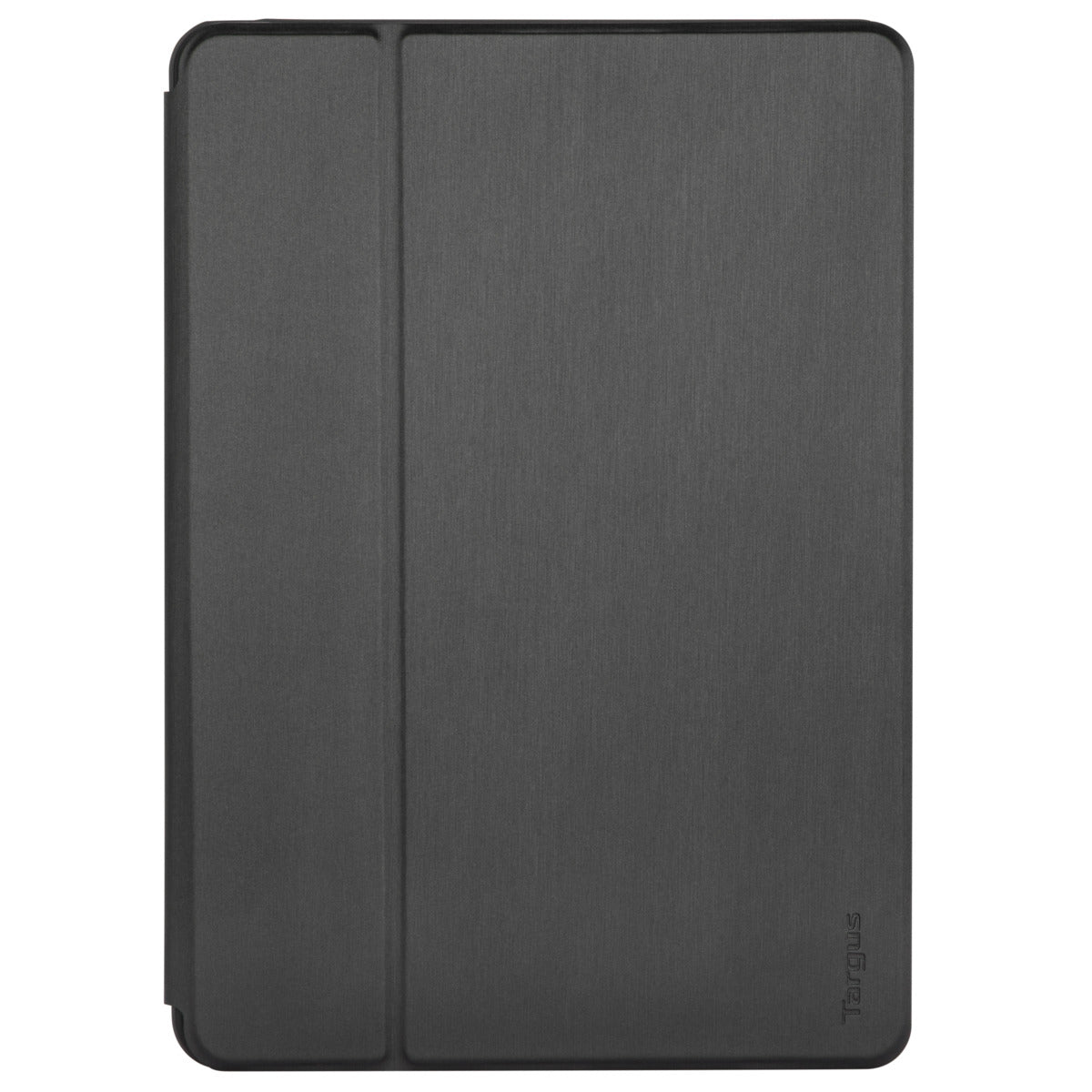 Click-In™ Case for iPad 10.2″ & iPad Air/Pro 10.5″