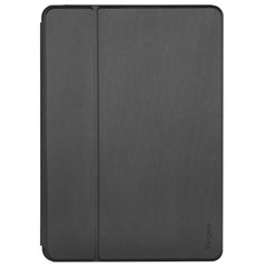Click-In™ Case for iPad 10.2″ & iPad Air/Pro 10.5″
