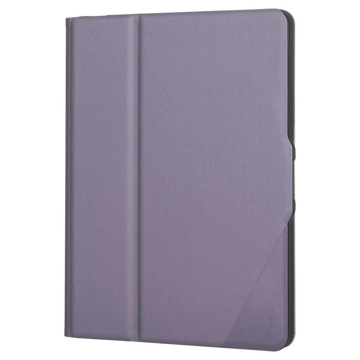 VersaVu® Case for iPad® (9th, 8th, and 7th gen.) 10.2-inch