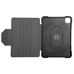 Pro-Tek® Rotating Case for iPad Air & Pro 11″, Air 10.9″
