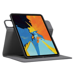 VersaVu Classic Case for iPad Air 11”, 10.9” & iPad Pro 11”