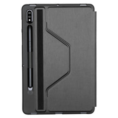 Click-In™ Case for Samsung Galaxy® Tab, Black