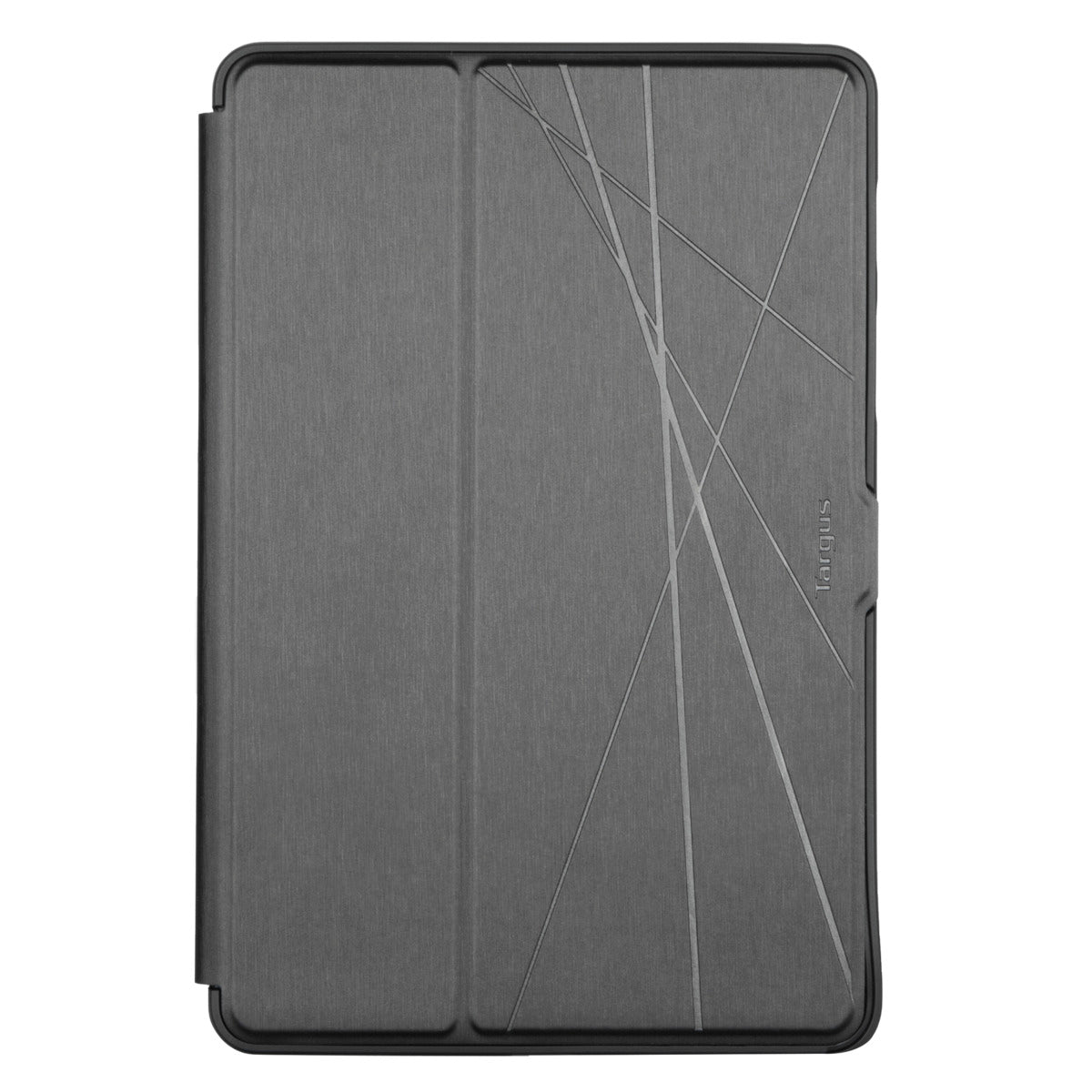 Click-In™ Case for Samsung Galaxy® Tab, Black