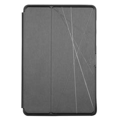 Click-In™ Case for Samsung Galaxy® Tab, Black