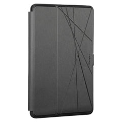 Click-In™ Case for Samsung Galaxy® Tab, Black