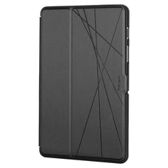 Click-In™ Case for Samsung Galaxy® Tab, Black