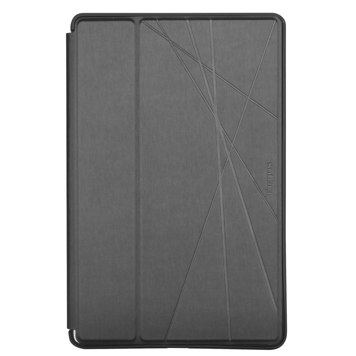 Click-In™ Antimicrobial Case for Samsung Galaxy® Tab A7 10.4”