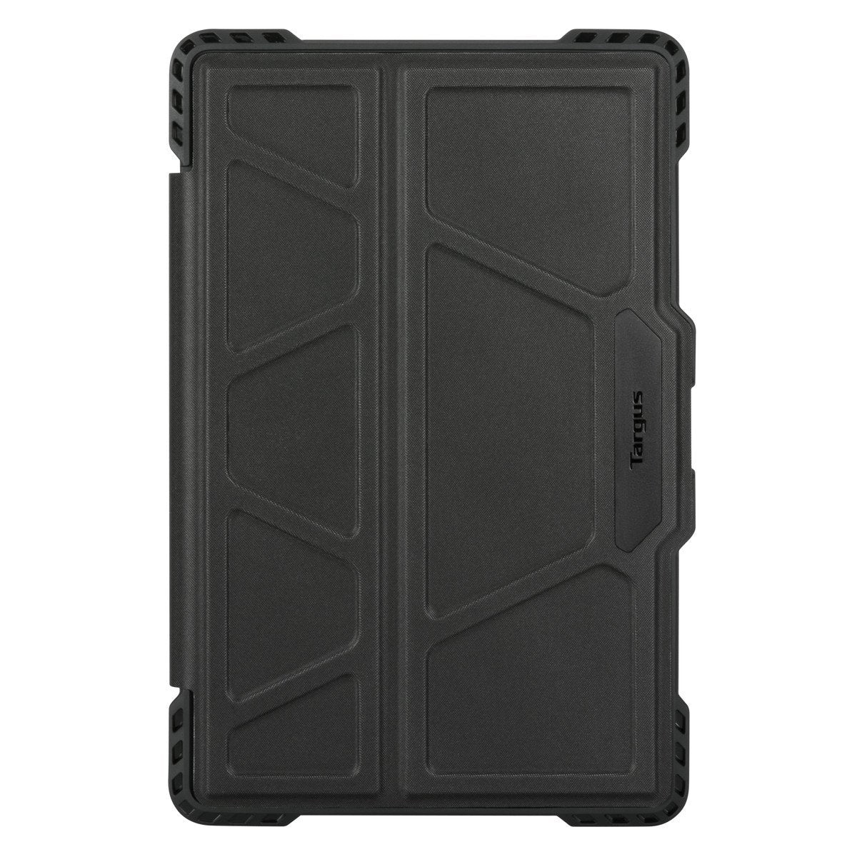 Pro-Tek® Antimicrobial Case for Samsung Galaxy® Tab A7 10.4”