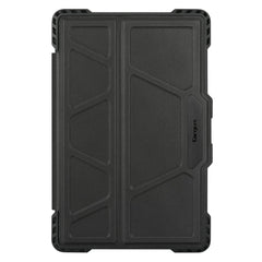 Pro-Tek® Antimicrobial Case for Samsung Galaxy® Tab A7 10.4”