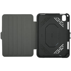 Pro-Tek® Antimicrobial Case for iPad mini® 8.3-inch