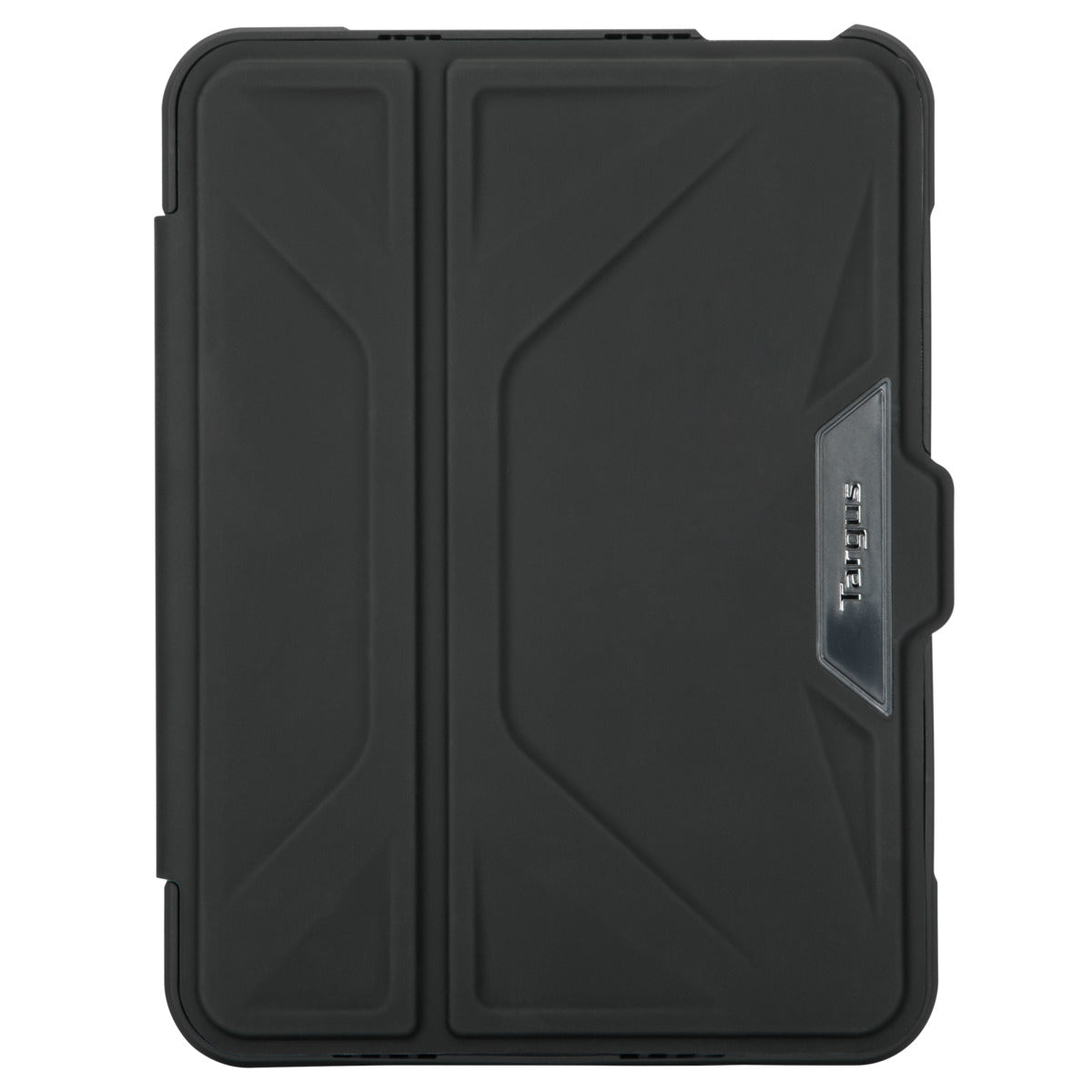Pro-Tek® Antimicrobial Case for iPad mini® 8.3-inch