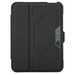 Pro-Tek® Antimicrobial Case for iPad mini® 8.3-inch