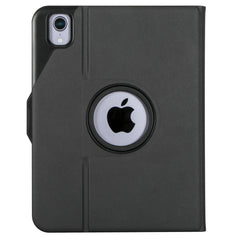 VersaVu® Case for iPad mini® 8.3” (A17 Pro 7th gen, 6th gen)