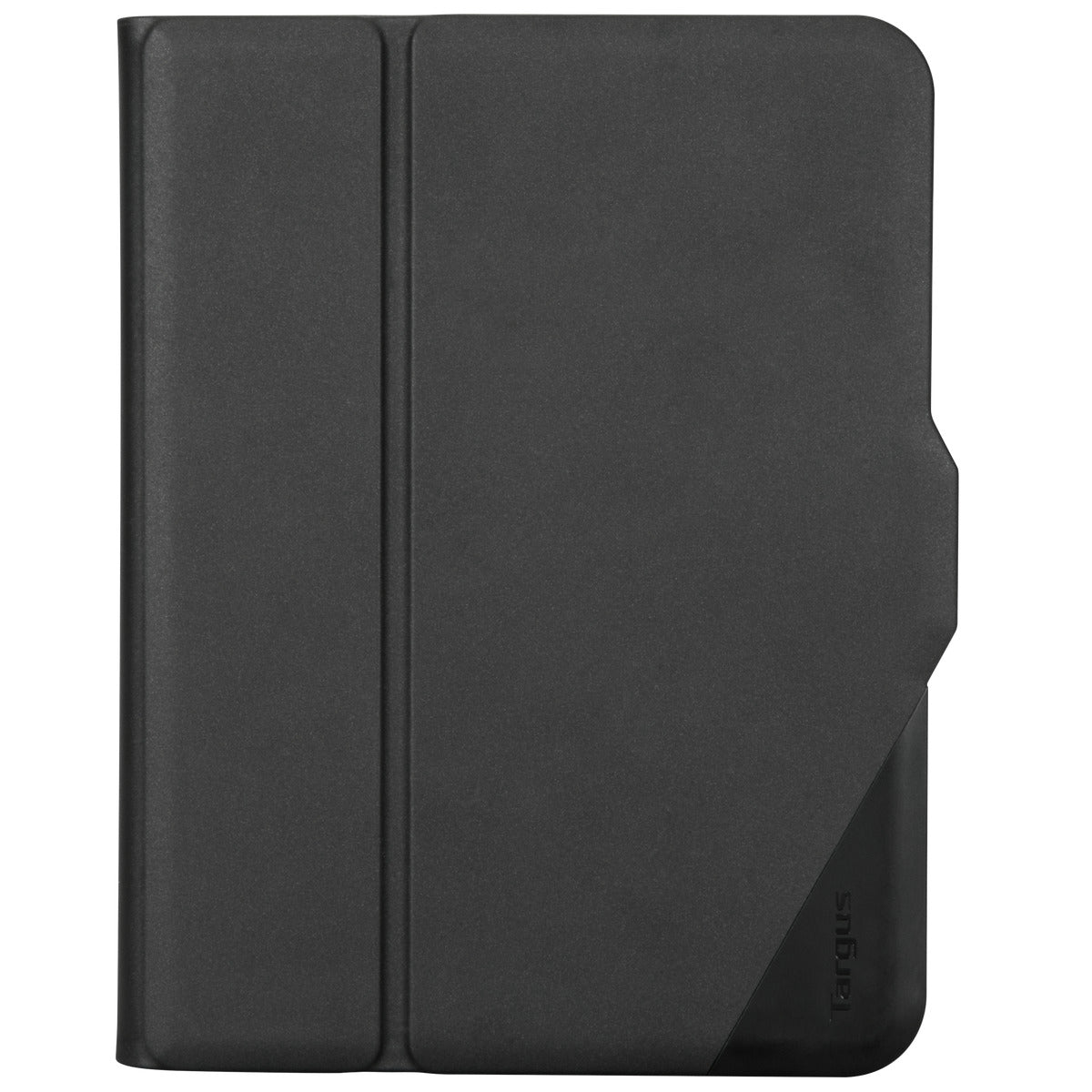 VersaVu® Case for iPad mini® 8.3” (A17 Pro 7th gen, 6th gen)