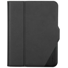 VersaVu® Case for iPad mini® 8.3” (A17 Pro 7th gen, 6th gen)