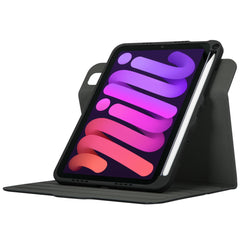 VersaVu® Case for iPad mini® 8.3” (A17 Pro 7th gen, 6th gen)