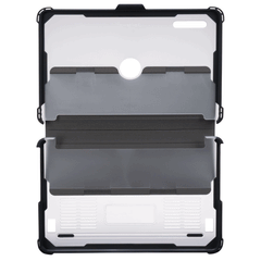 11.6” Commercial-Grade Form-Fit Cover for Dell™ Chromebook™ 3120/3110/3100 (2-in-1)