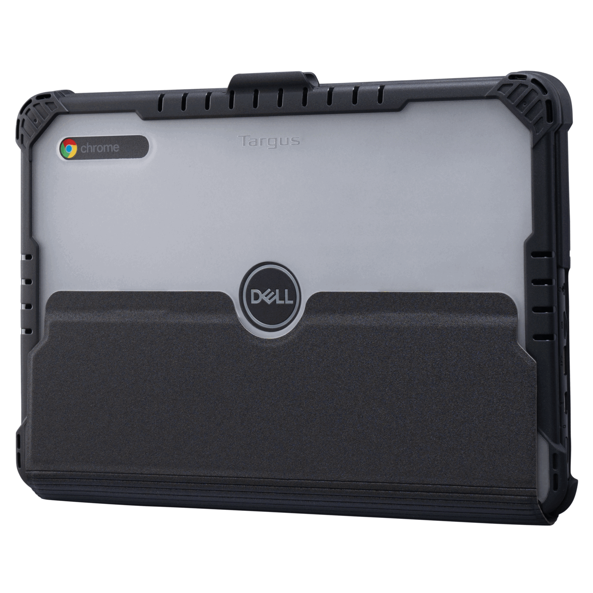 11.6” Commercial-Grade Form-Fit Cover for Dell™ Chromebook™ 3120/3110/3100 (2-in-1)