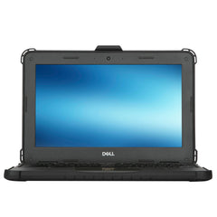 11.6” Commercial-Grade Form-Fit Cover for Dell™ Chromebook™ 3120/3110/3100 (2-in-1)